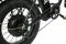 Электровелосипед Elbike Taiga 2 Twix (camouflage)