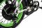 Электровелосипед Elbike Phantom Twix