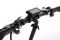 Электровелосипед Elbike Taiga 2 Twix (camouflage)