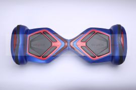 Гироскутер Wmotion S 7 Синий original