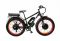 Электровелосипед Elbike Phantom Twix 2000