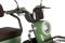 Электротрицикл Rutrike Gelbert Kang 48V/60V 800Вт