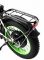 Электровелосипед Elbike Taiga 1 Twix (camouflage)