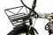 Электровелосипед Elbike Phantom Twix