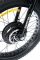 Электровелосипед Elbike Phantom Twix 2000