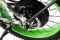 Электровелосипед Elbike Taiga 1 Twix (camouflage)