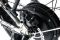 Электровелосипед Elbike Phantom Twix 2000
