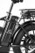 Электровелосипед Elbike Phantom Twix