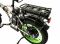 Электровелосипед Elbike Taiga 1 Twix 2000