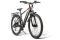 Электровелосипед Gelbert Ran Star 2 PRO