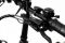 Электровелосипед Elbike Taiga 2 Twix (camouflage)