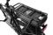Электровелосипед Elbike Taiga 2 Twix 2000