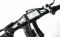 Электровелосипед Elbike Phantom Twix 2000