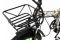 Электровелосипед Elbike Taiga 2 Twix (camouflage)