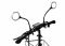 Электровелосипед Elbike Phantom Twix