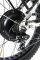 Электровелосипед Elbike Phantom Twix 2000