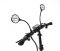 Электровелосипед Elbike Taiga 1 Twix 2000