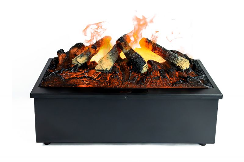 Электроочаг Design L560RF 3D LOG Электроочаг Design L560RF 3D LOG