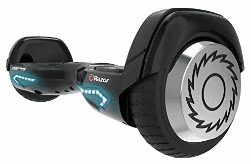 Гироскутер Razor Hovertrax 2.0 Гироскутер Razor Hovertrax 2.0