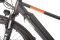 Электровелосипед Gelbert Ran Star 2 PRO
