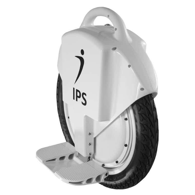 Моноколесо IPS 131 Моноколесо IPS 131