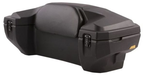 Кофр задний G 8030 Кофр задний G 8030