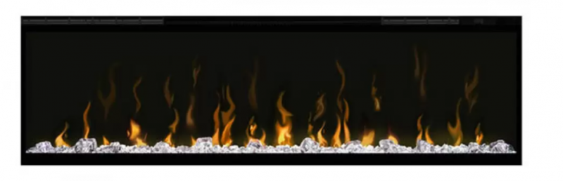 Электроочаг Ignite XLF50 Электроочаг Ignite XLF50