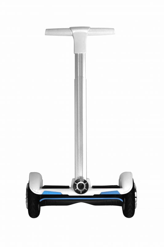 Сигвей Гироскутер Zooter 750W Сигвей Гироскутер Zooter 750W